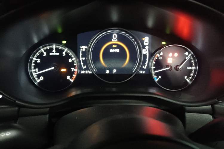 Used Mazda Mazda 3 Axela 2021 2.0L Automatic Zhi Rui Edition