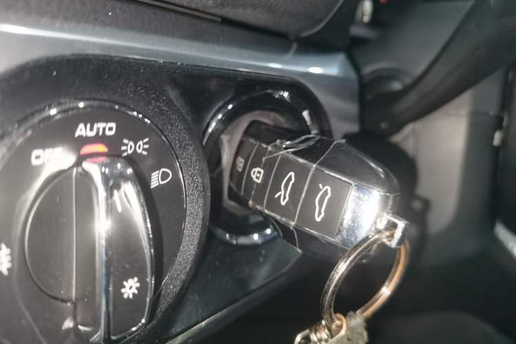 Used Porsche 718 2018 Cayman 2.0T
