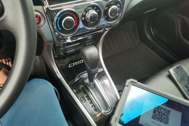 Used Honda Elysion 2022 2.0L eHEV Luxury Edition
