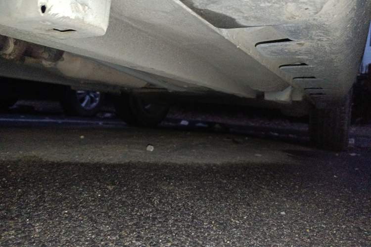 Used Haval H1 2017 Red-Label 1.5L Manual Comfort Model
