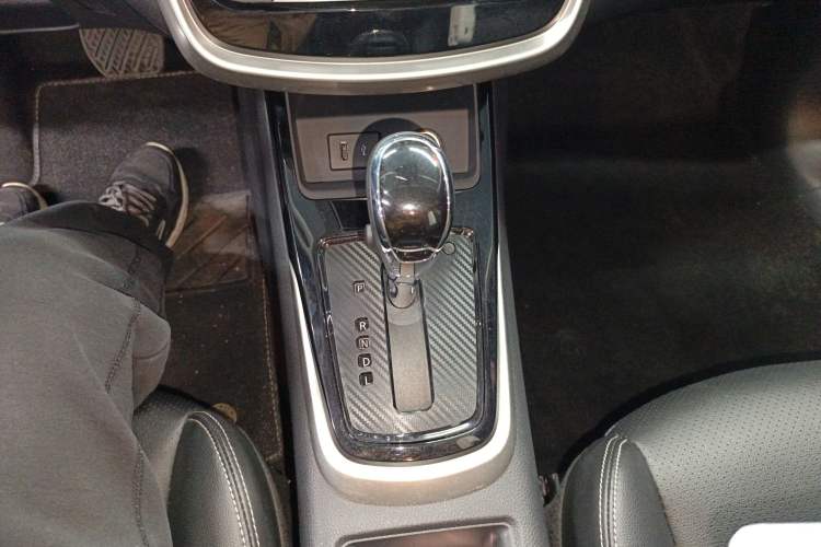 Used Nissan Tiida 2024 1.6L CVT Smart Drive Edition
