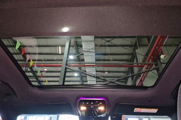 Used Mercedes-Benz C-Class 2023 Restyled C 260 L Sport Edition