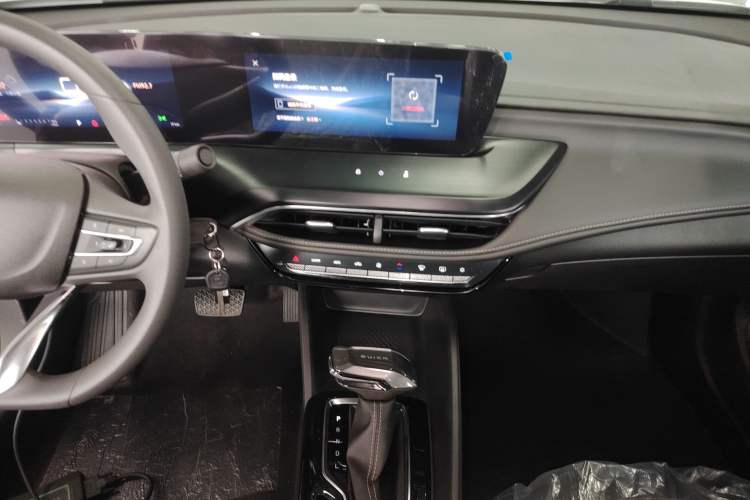 Used Buick Verano 2023 Pro Enjoyment Edition
