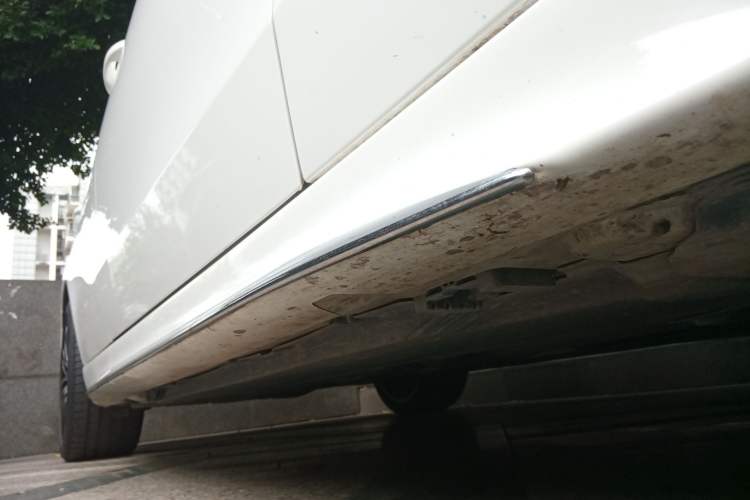 Used Mercedes-Benz C-Class 2024 Restyled C-Class 260 L Sport Edition
