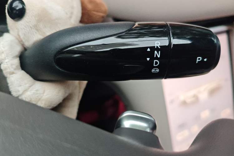 Used IM LS6 2023 Max Extended-Range Version