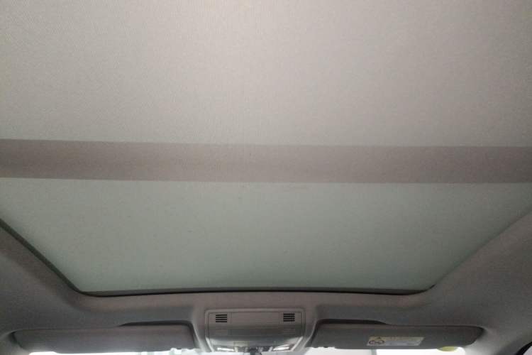 Used Volkswagen Tacqua 2023 200TSI DSG Joy-Connect Edition
