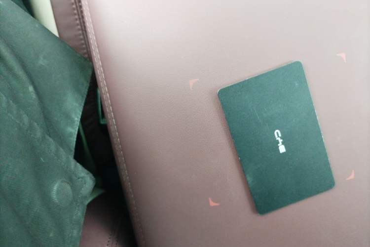 Used BYD Seal 2023 DM-i 1.5T 121km Flagship Model
