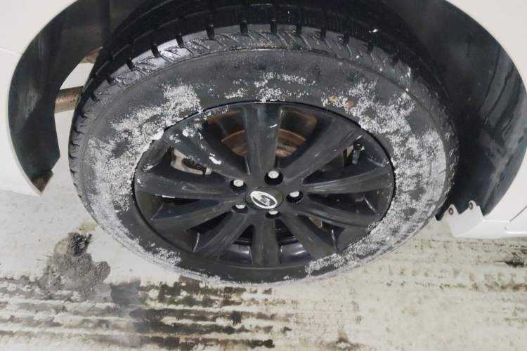 Used GAC Trumpchi M6 2019 270T DCT Luxury Edition (7-seater) China VI
