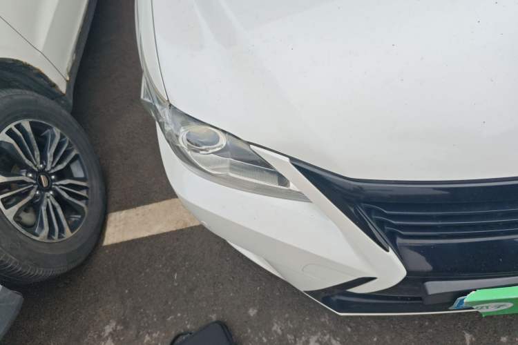 Used Lexus CT 2015 CT200h Night Rider Edition
