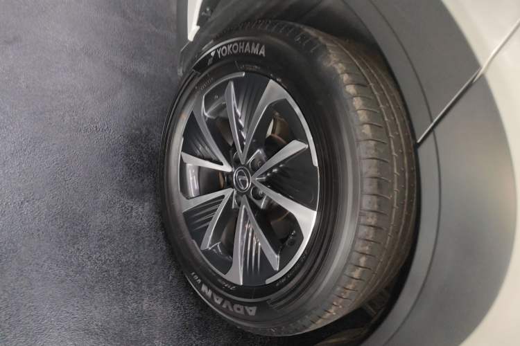 Used Lexus RZ 2023 450e All-Wheel Drive Luxury Edition
