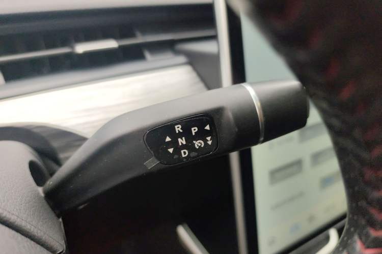 Used NETA V 2022 Chao 400 Lite
