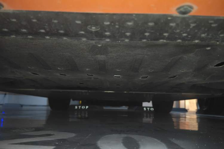 Used Zeekr 001 2024 WE Edition 95 kWh All-Wheel Drive
