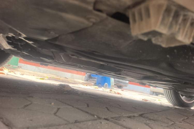 Used BMW X2 2021 sDrive25i M Sport Package
