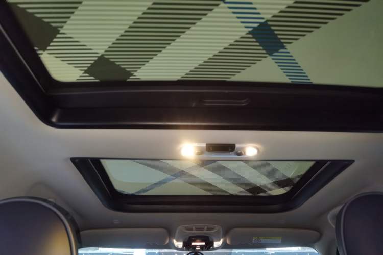 Used  Countryman 2021 2.0T COOPER S
