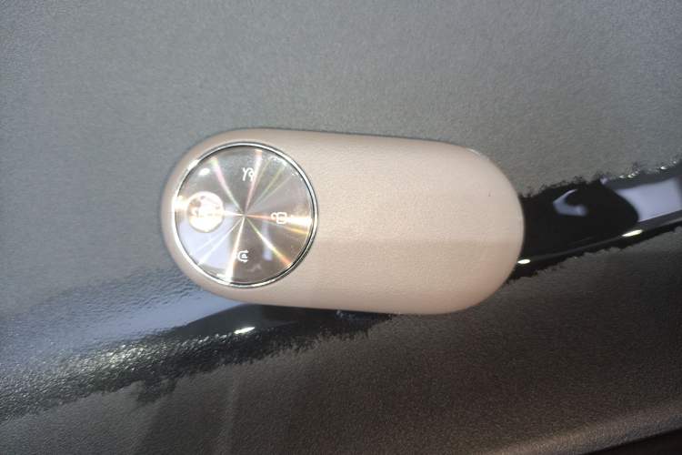 Used Hima Stelato S9 2025 Extended-Range Ultra
