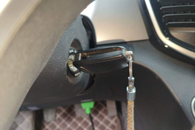 Used  M4 2019 Business & Travel Series 2.0L Manual Speed Edition China VI Standard