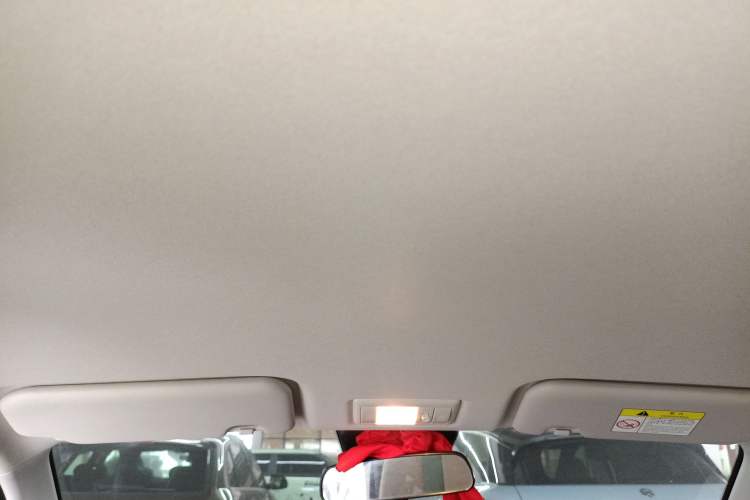 Used  Lumin 2022 155 km – Refreshingly Sweet Edition
