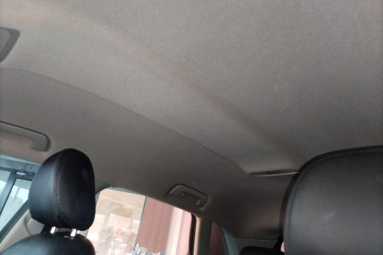 Used Audi A3 2016 Sportback 35 TFSI Ambition Edition