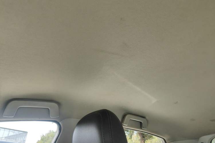 Used Chery Tiggo 3X 2018 1.5L Manual Elite Edition