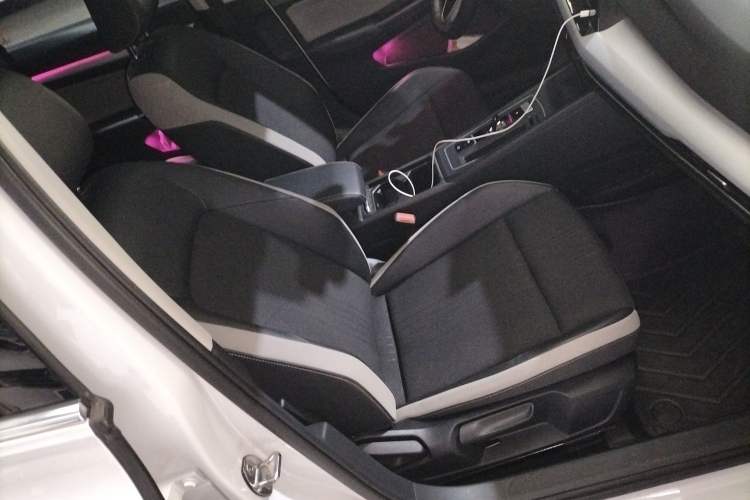 Used Volkswagen Golf 2021 280TSI DSG Pro
