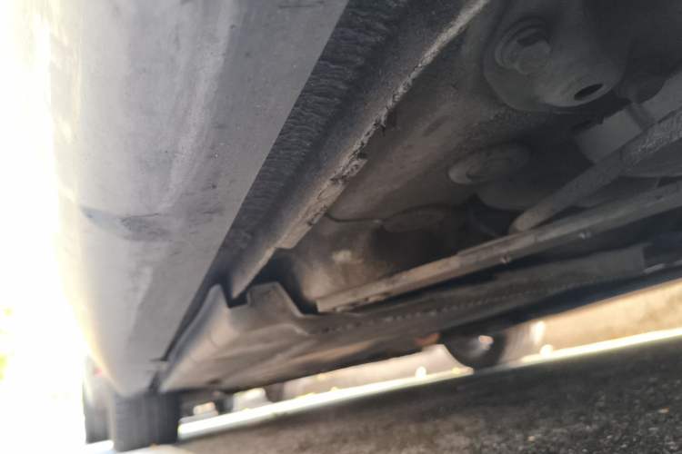 Used Volkswagen Golf 2014 2.0 TSI R Convertible
