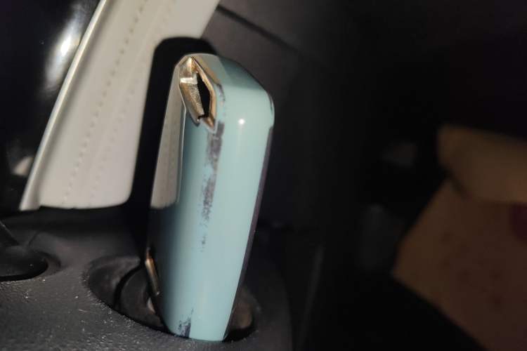 Used Jetta VS5 2022 280TSI Automatic Trend Edition
