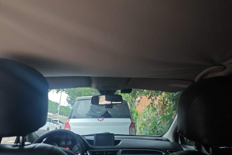 Used Peugeot 308 2014 Enjoy Edition Classic 1.6L Automatic Premium Model
