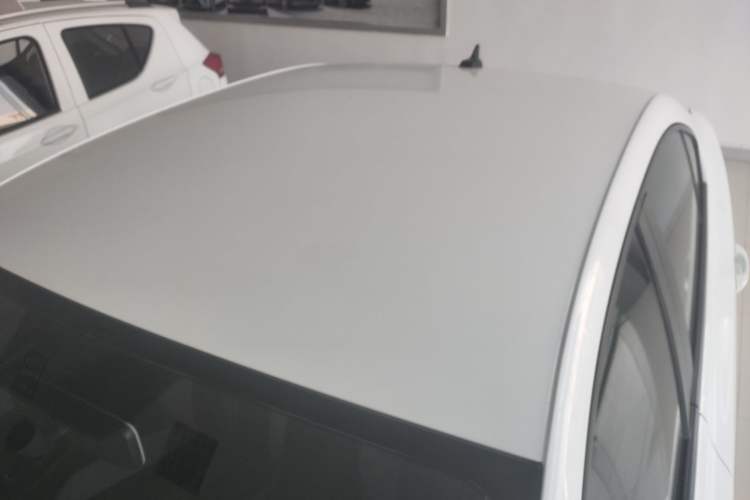 Used Volkswagen Bora 2024 200TSI DSG Comfort Edition