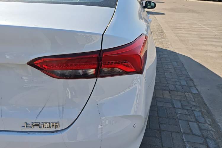 Used Buick Verano 2023 Pro Enjoyment Edition