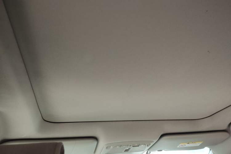 Used Nissan X-Trail 2020 2.0L XL Premium CVT 2WD SmartConnect Luxury Edition
