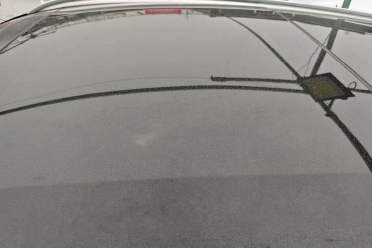 Used Mercedes-Benz GLA 2018 GLA 200 Sport Edition