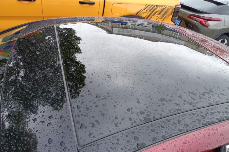 Used Peugeot 508 2021 508L 400THP PureTech Driving Control Edition
