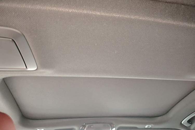 Used BMW 5 Series 2020 530Li Leading Model M Sport Package
