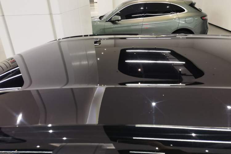 Used BYD Seagull 2024 Honor Edition 305km Dynamic Version