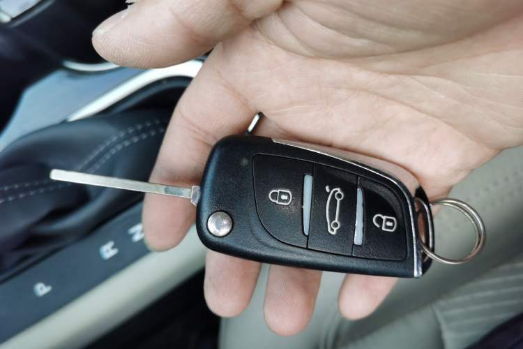 Used Buick Verano 2019 Sedan 15S Automatic Entry Model
