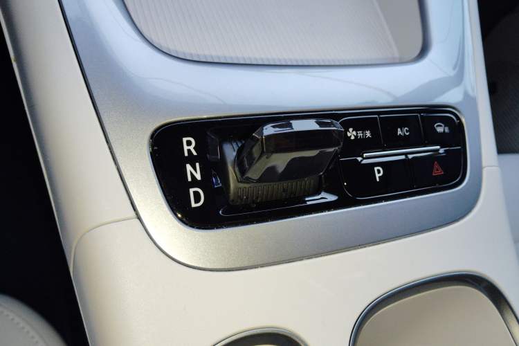 Used  Geome 2025 310km Youth Edition
