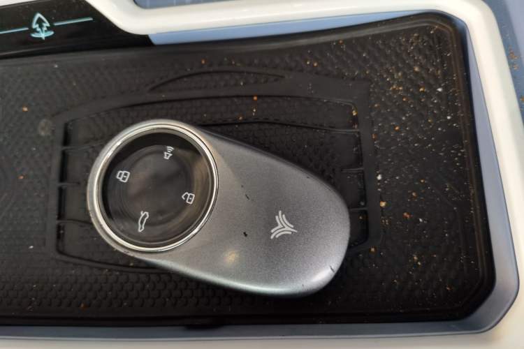 Used NETA GT 2023 660