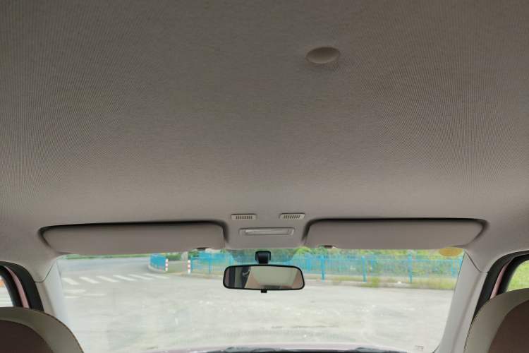 Used  Panda 2024 Panda Mini 200km Longteng PRO Edition
