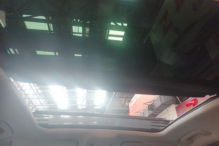 Used Audi Q3 2022 35 TFSI Fashion Dynamic Model