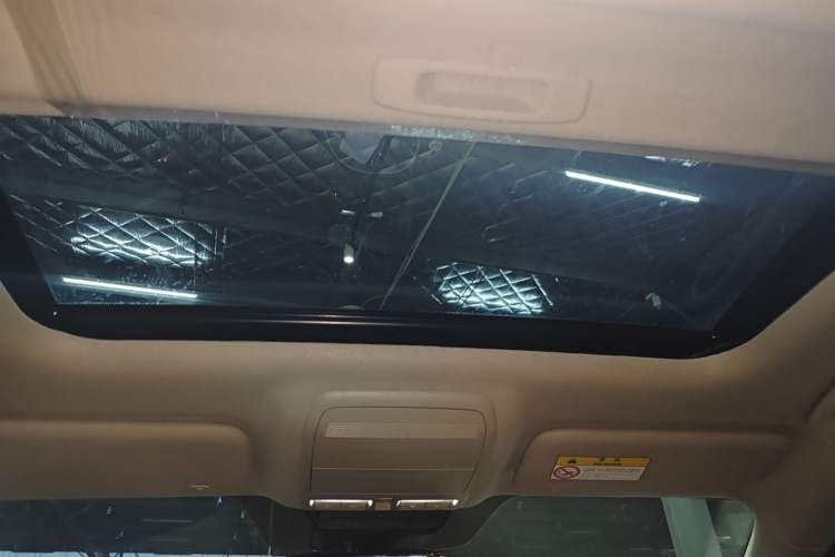 Used Mazda Mazda 3 Axela 2022 2.0L Automatic Zhiya Edition
