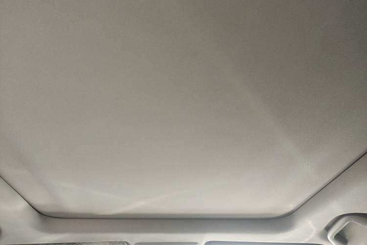 Used Honda CR-V 2019 240TURBO CVT 2WD Fashion Edition China V