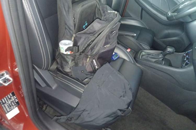 Used MG ZS 2018 1.5L Automatic Luxury Edition China V Standard
