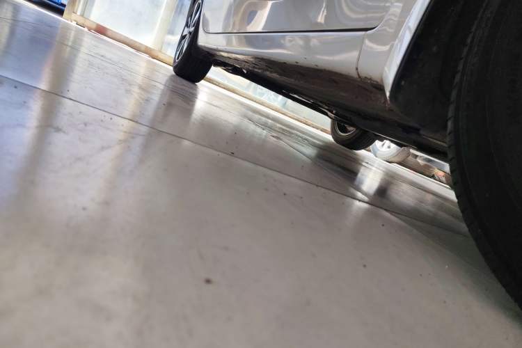 Used Nissan Lannia 2021 1.6L CVT Cool Edition
