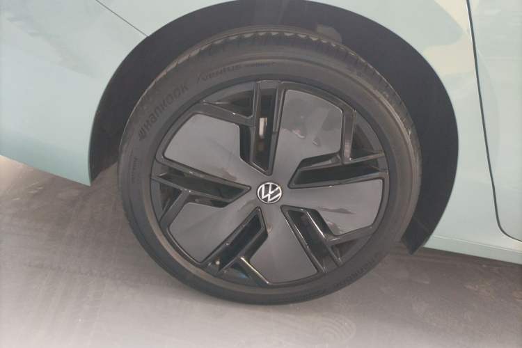 Used Volkswagen Passat 2025 Pro 380TSI Starry Dragon Luxury Edition