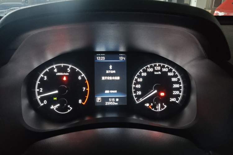 Used Nissan Teana 2021 2.0L XL Comfort Edition
