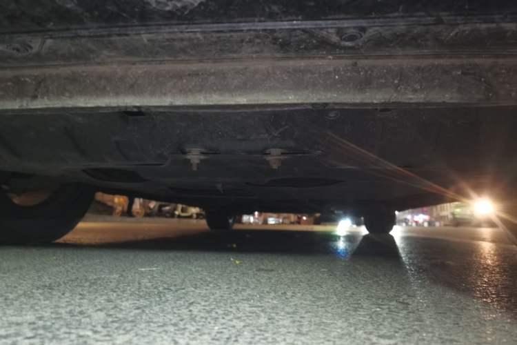 Used Honda Odyssey 2024 2.0L eHEV Sharp·Luxury Edition
