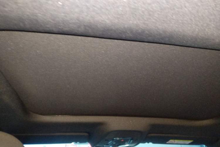 Used Audi A6L 2022 40 TFSI Luxury Dynamic Model