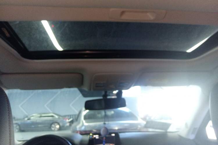 Used Mazda CX-5 2020 Revised Version 2.0L Automatic Two-Wheel Drive ZhiZun Trim