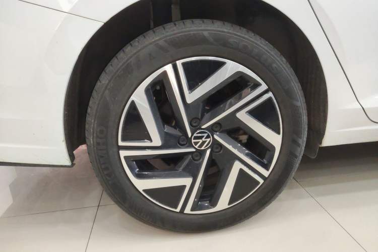 Used Volkswagen Sagitar 2024 300TSI DSG Excellence Edition