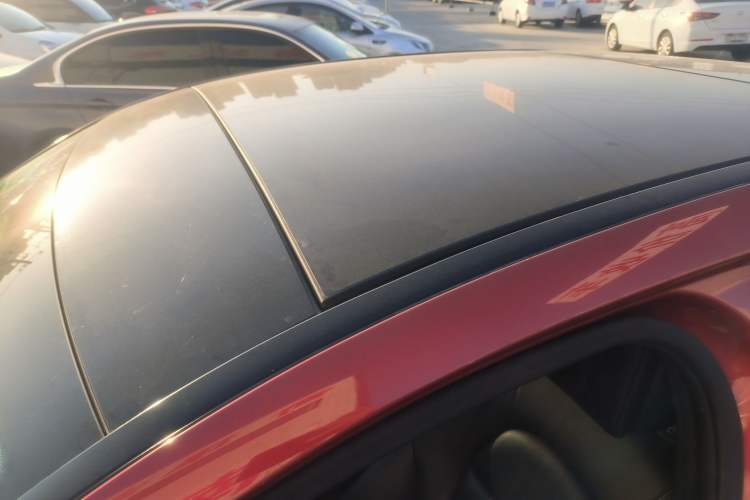 Used Mercedes-Benz C-Class 2018 C 200 L Sport Edition
